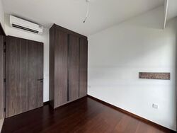 Midtown Modern (D7), Apartment #480083581